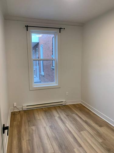 Appartement de 4 chambres à louer à Montreal - Le Plateau-Mont-Royal — photo 10