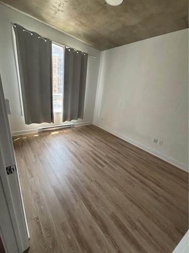 1 bedroom apartment for rent in Montreal - Ville-Marie — photo 4
