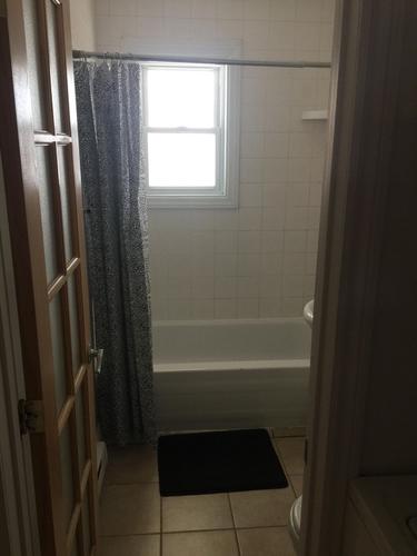 2 bedrooms apartment for rent in Gatineau — photo 11