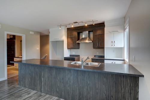 Appartement de 3 chambres à louer à Lévis — photo 5