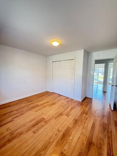Appartement de 2 chambres à louer à Longueuil — photo 11