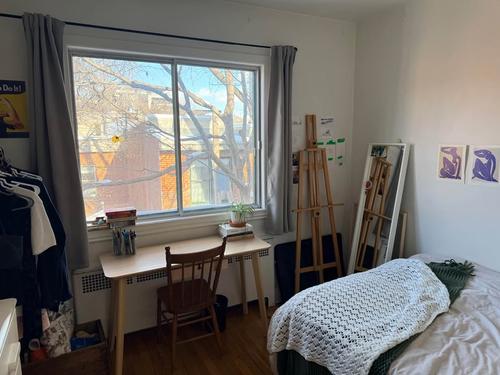 2 bedrooms apartment for rent in Montreal - Le Plateau-Mont-Royal — photo 5