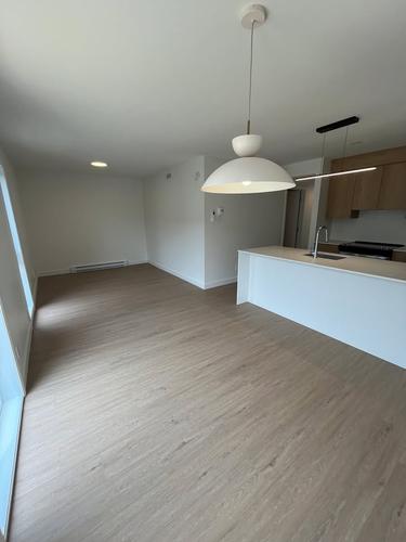 1 bedroom apartment for rent in Québec - La Cité-Limoilou — photo 4