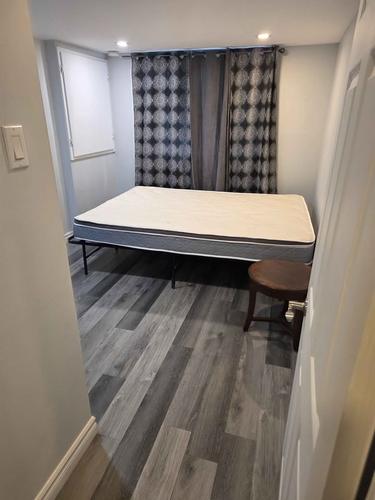 Appartement de 1 chambre à louer à Longueuil — photo 8