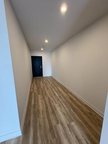 Appartement de 3 chambres à louer à Longueuil — photo 4