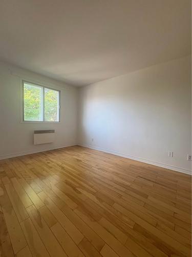 Appartement de 2 chambres à louer à Longueuil — photo 8