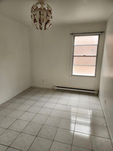Appartement de 3 chambres à louer à Montreal - Verdun — photo 9