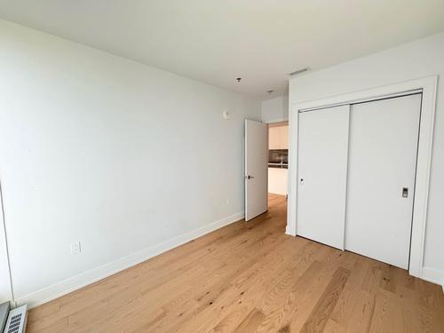2 bedrooms apartment for rent in Montreal - Ville-Marie — photo 24
