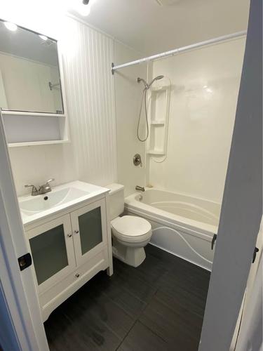 1 bedroom apartment for rent in Lévis — photo 6