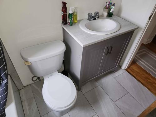 Appartement de 3 chambres à louer à Sherbrooke — photo 15