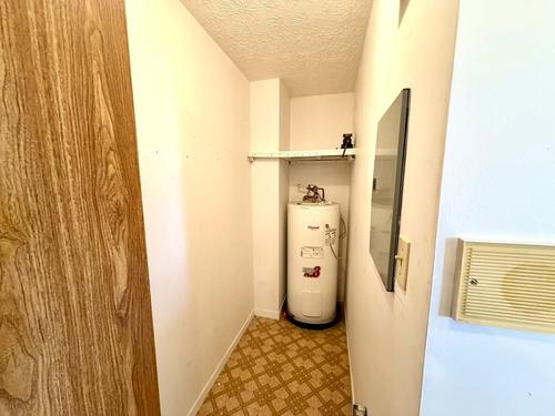 Appartement de 1 chambre à louer à Sherbrooke — photo 6