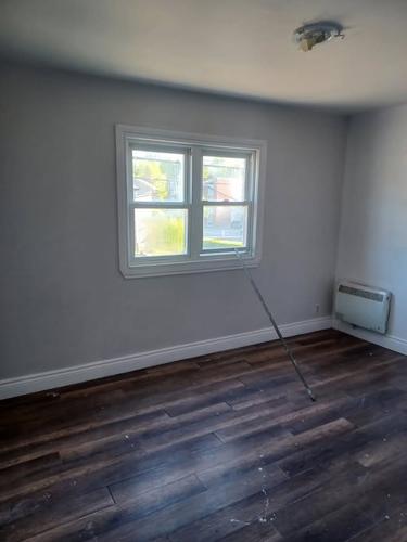 Appartement de 2 chambres à louer à Gatineau — photo 6