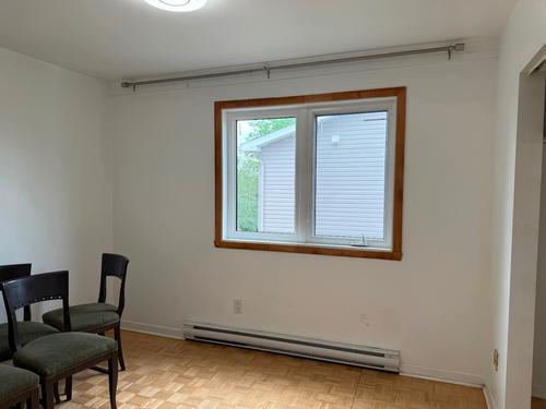 Appartement de 2 chambres à louer à Longueuil — photo 4