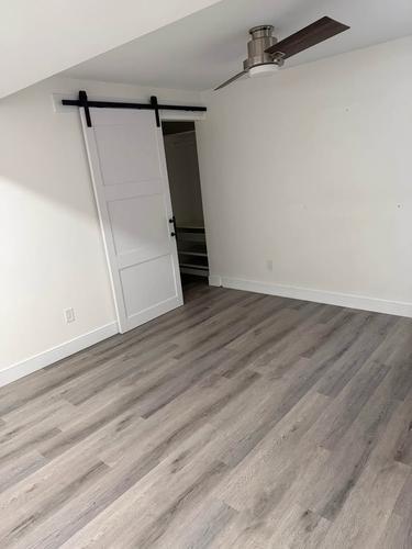 Appartement de 1 chambre à louer à Gatineau — photo 5