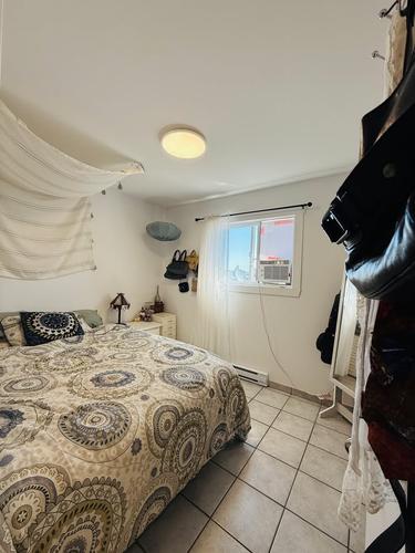 1 bedroom apartment for rent in Gatineau — photo 4