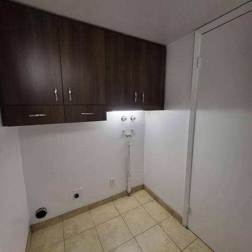 Appartement de 2 chambres à louer à Québec - Sainte-Foy–Sillery–Cap-Rouge — photo 5