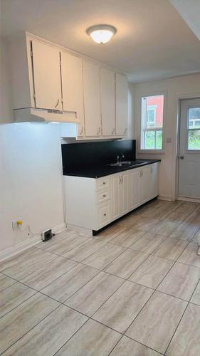 Appartement de 1 chambre à louer à Sherbrooke — photo 7