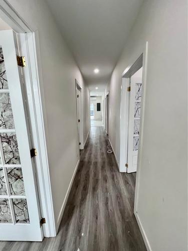 5 bedrooms apartment for rent in Montreal - Rosemont–La Petite-Patrie — photo 21