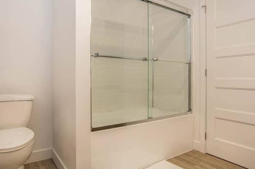 Appartement de 3 chambres à louer à Sherbrooke — photo 6