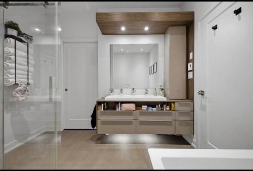 1 bedroom apartment for rent in Gatineau — photo 19