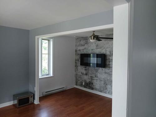 1 bedroom apartment for rent in Lévis — photo 3