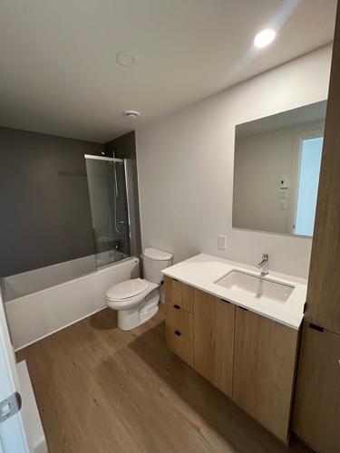 1 bedroom apartment for rent in Québec - La Cité-Limoilou — photo 12