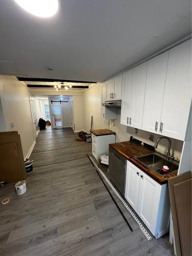 Appartement de 1 chambre à louer à Montreal - Rosemont–La Petite-Patrie — photo 3