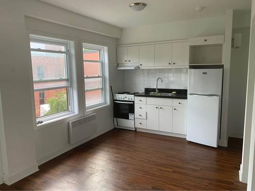 1 bedroom apartment for rent in Montreal - Ville-Marie — photo 7
