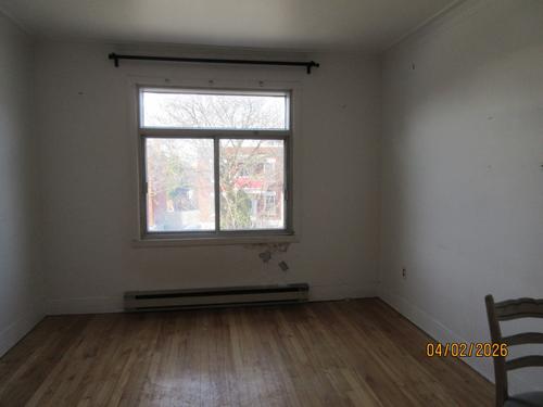 3 bedrooms apartment for rent in Montreal - Verdun — photo 3