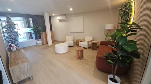 Studio for rent in Québec - La Cité-Limoilou — photo 7