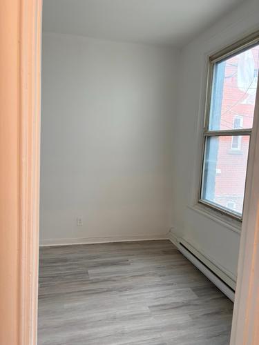 2 bedrooms apartment for rent in Montreal - Rosemont–La Petite-Patrie — photo 4