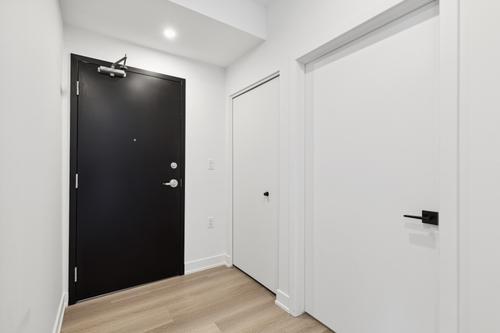 Appartement de 1 chambre à louer à Gatineau — photo 6