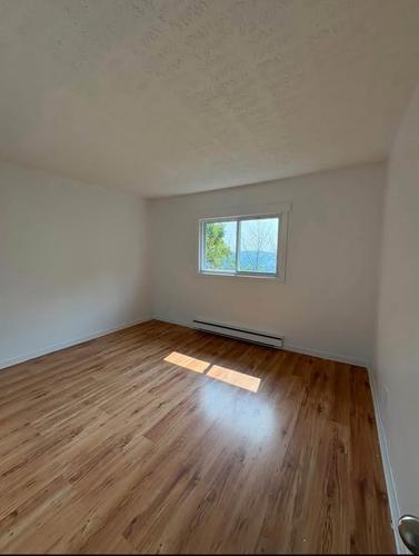 3 bedrooms apartment for rent in Sherbrooke — photo 8