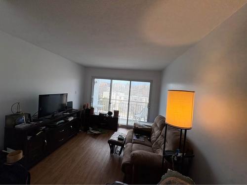 Appartement de 2 chambres à louer à Sherbrooke — photo 3