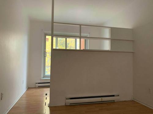Studio à louer à Montreal - Le Plateau-Mont-Royal — photo 7