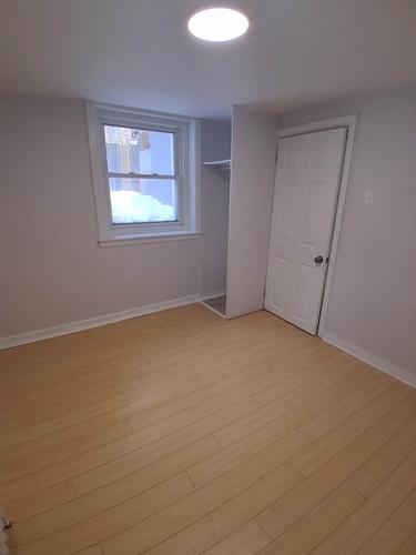 Appartement de 2 chambres à louer à Québec - Sainte-Foy–Sillery–Cap-Rouge — photo 7