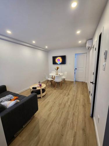 1 bedroom apartment for rent in Montreal - Le Plateau-Mont-Royal — photo 2