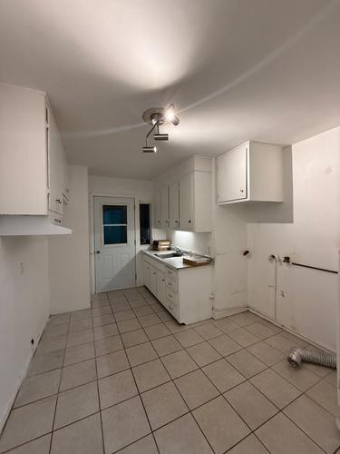 Appartement de 2 chambres à louer à Montreal - Rosemont–La Petite-Patrie — photo 5