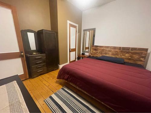 2 bedrooms apartment for rent in Québec - La Cité-Limoilou — photo 4