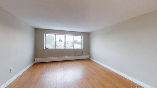 1 bedroom apartment for rent in - — photo 4