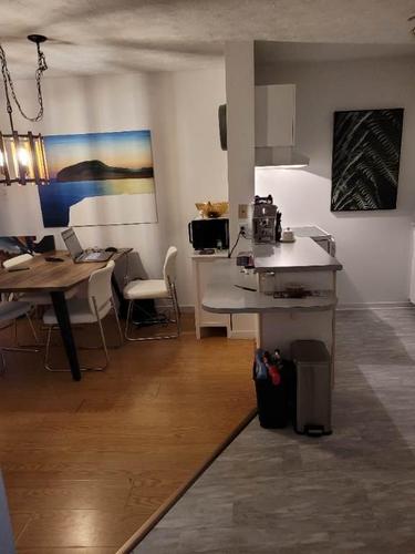 Appartement de 1 chambre à louer à Sherbrooke — photo 5