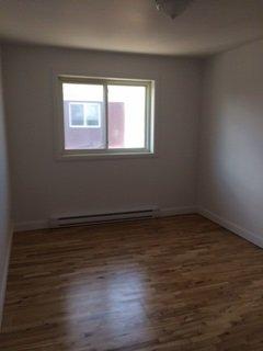 2 bedrooms apartment for rent in Québec - La Cité-Limoilou — photo 5