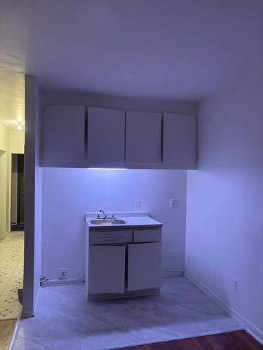 Studio à louer à Montreal - Le Plateau-Mont-Royal — photo 4