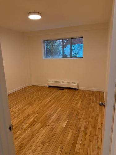 1 bedroom apartment for rent in Montreal - Le Plateau-Mont-Royal — photo 5