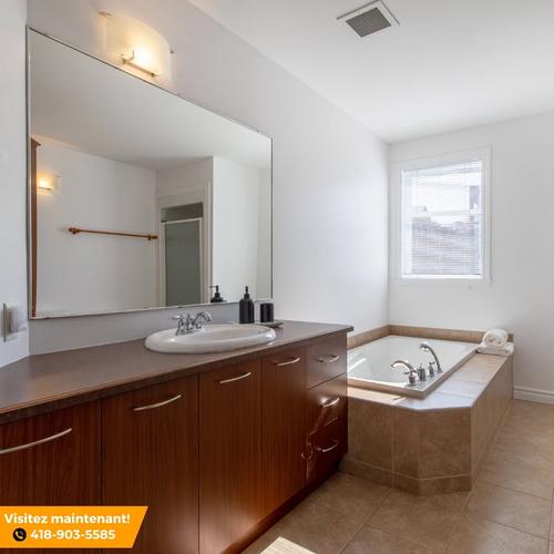 2 bedrooms apartment for rent in Québec - Sainte-Foy–Sillery–Cap-Rouge — photo 15