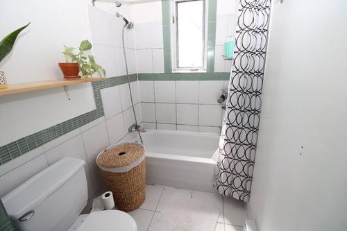 Appartement de 3 chambres à louer à Québec - La Cité-Limoilou — photo 5