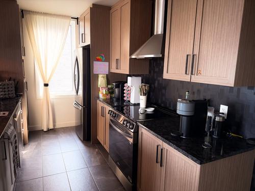 Appartement de 2 chambres à louer à Québec - Beauport — photo 9