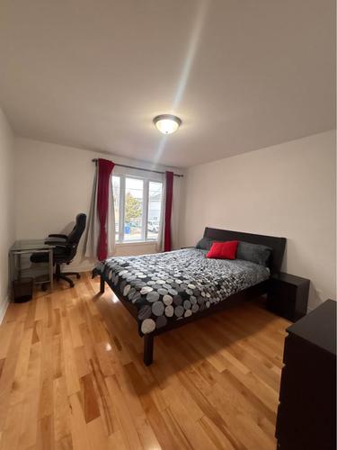 Appartement de 3 chambres à louer à Longueuil — photo 21