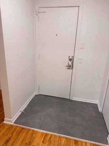 1 bedroom apartment for rent in Montreal - Saint-Laurent — photo 9