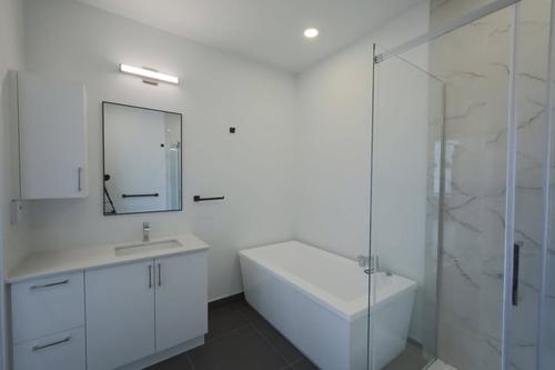 2 bedrooms apartment for rent in Longueuil — photo 4